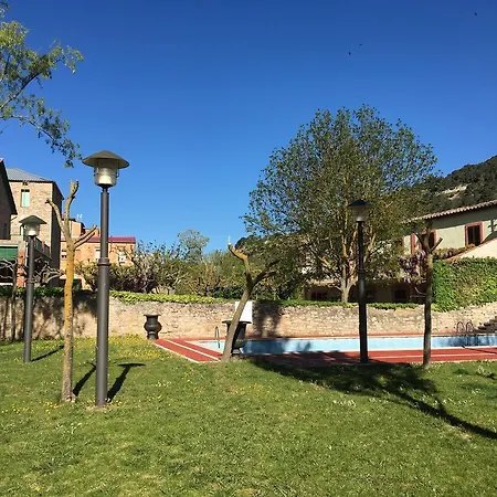Hotel Regina Artdeco Tarragona