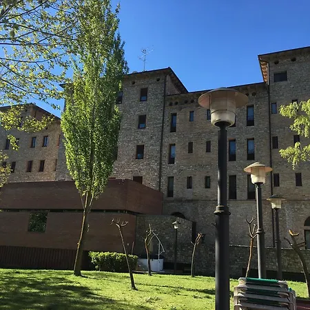 Regina Artdeco