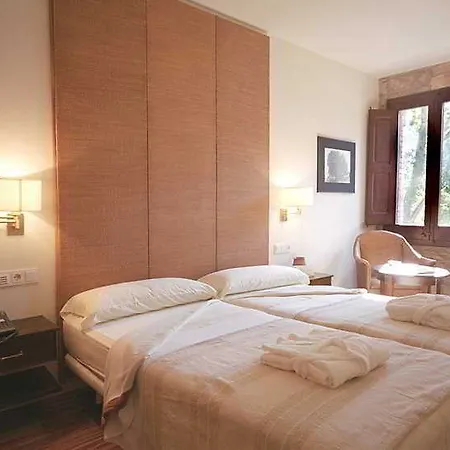 Regina Artdeco 4* Tarragona