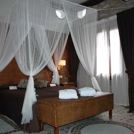 Hotel Regina Artdeco