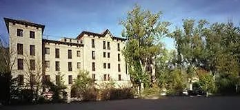 Regina Artdeco Hotel
