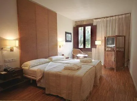 Hotel Regina Artdeco Tarragona