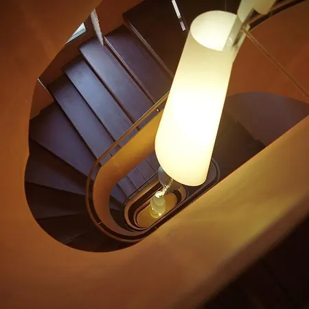 Regina Artdeco Hotel 4*