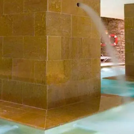 Regina Artdeco Hotel 4*