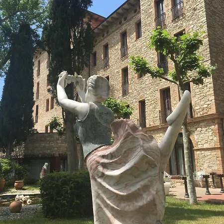 Regina Artdeco 4*