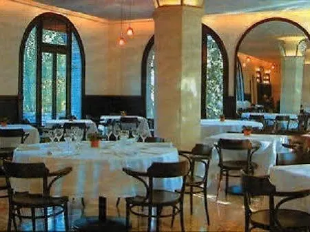 Regina Artdeco 4* Tarragona