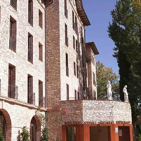 Regina Artdeco