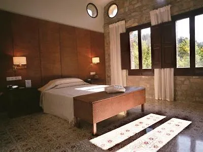 Hotel Regina Artdeco Tarragona