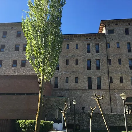 Regina Artdeco