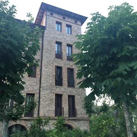 Regina Artdeco 4*