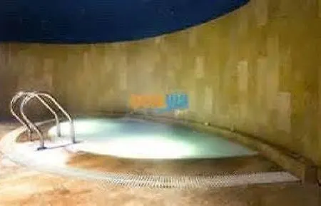 Regina Artdeco Hotel 4*